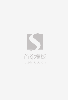 IPX-660不想被发现那就把内裤脱了偷盗少女射多少发都不放她走追击活塞强奸的悲剧